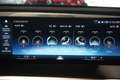 BMW iX xDrive40 Virtual/Leder/Navi/LED/AHK Blau - thumbnail 17