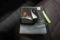 BMW iX xDrive40 Virtual/Leder/Navi/LED/AHK Blau - thumbnail 19