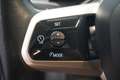 BMW iX xDrive40 Virtual/Leder/Navi/LED/AHK Blau - thumbnail 12