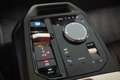 BMW iX xDrive40 Virtual/Leder/Navi/LED/AHK Blau - thumbnail 18
