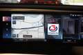 BMW iX xDrive40 Virtual/Leder/Navi/LED/AHK Blau - thumbnail 15