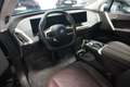BMW iX xDrive40 Virtual/Leder/Navi/LED/AHK Blau - thumbnail 7