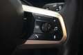 BMW iX xDrive40 Virtual/Leder/Navi/LED/AHK Blau - thumbnail 13