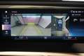 BMW iX xDrive40 Virtual/Leder/Navi/LED/AHK Blau - thumbnail 16