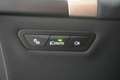 BMW iX xDrive40 Virtual/Leder/Navi/LED/AHK Blau - thumbnail 14