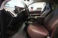 BMW iX xDrive40 Virtual/Leder/Navi/LED/AHK Blau - thumbnail 8
