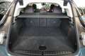 BMW iX xDrive40 Virtual/Leder/Navi/LED/AHK Blau - thumbnail 10