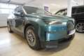 BMW iX xDrive40 Virtual/Leder/Navi/LED/AHK Blau - thumbnail 3
