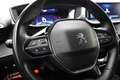 Peugeot 208 1.2 PureTech Allure 100pk | Navigatie | Achteruitr Grijs - thumbnail 29