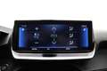 Peugeot 208 1.2 PureTech Allure 100pk | Navigatie | Achteruitr Grijs - thumbnail 22