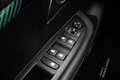 Peugeot 208 1.2 PureTech Allure 100pk | Navigatie | Achteruitr Grijs - thumbnail 19