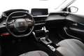Peugeot 208 1.2 PureTech Allure 100pk | Navigatie | Achteruitr Grijs - thumbnail 7