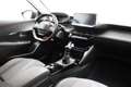 Peugeot 208 1.2 PureTech Allure 100pk | Navigatie | Achteruitr Grey - thumbnail 3
