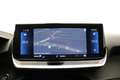 Peugeot 208 1.2 PureTech Allure 100pk | Navigatie | Achteruitr Grijs - thumbnail 23