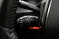 Peugeot 208 1.2 PureTech Allure 100pk | Navigatie | Achteruitr Grijs - thumbnail 28