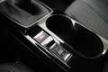 Peugeot 208 1.2 PureTech Allure 100pk | Navigatie | Achteruitr Grijs - thumbnail 20
