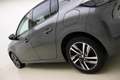 Peugeot 208 1.2 PureTech Allure 100pk | Navigatie | Achteruitr Grijs - thumbnail 16