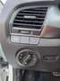 Skoda Fabia Fabia Combi Style 1,4 TDI DSG Style Weiß - thumbnail 15
