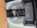 Skoda Fabia Fabia Combi Style 1,4 TDI DSG Style Weiß - thumbnail 10
