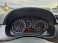 Skoda Fabia Fabia Combi Style 1,4 TDI DSG Style Weiß - thumbnail 12