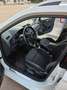 Skoda Fabia Fabia Combi Style 1,4 TDI DSG Style Weiß - thumbnail 5