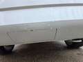 Skoda Fabia Fabia Combi Style 1,4 TDI DSG Style Weiß - thumbnail 11