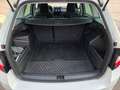 Skoda Fabia Fabia Combi Style 1,4 TDI DSG Style Weiß - thumbnail 9