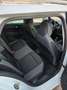 Skoda Fabia Fabia Combi Style 1,4 TDI DSG Style Weiß - thumbnail 8