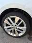 Skoda Fabia Fabia Combi Style 1,4 TDI DSG Style Weiß - thumbnail 18
