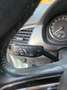 Skoda Fabia Fabia Combi Style 1,4 TDI DSG Style Weiß - thumbnail 14