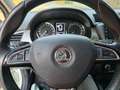 Skoda Fabia Fabia Combi Style 1,4 TDI DSG Style Weiß - thumbnail 13