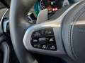 BMW 520 dA * M-pack * Pano * HUD * Camera siva - thumbnail 15