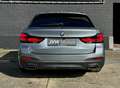 BMW 520 dA * M-pack * Pano * HUD * Camera Grey - thumbnail 24