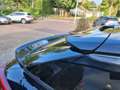 Citroen C5 X 1.2 PureTech Feel | 2023 | 56dkm | Incl. BTW Zwart - thumbnail 31