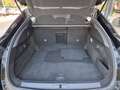 Citroen C5 X 1.2 PureTech Feel | 2023 | 56dkm | Incl. BTW Zwart - thumbnail 9