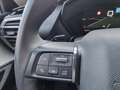 Citroen C5 X 1.2 PureTech Feel | 2023 | 56dkm | Incl. BTW Zwart - thumbnail 18
