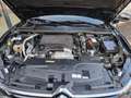 Citroen C5 X 1.2 PureTech Feel | 2023 | 56dkm | Incl. BTW Zwart - thumbnail 37