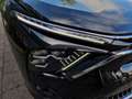 Citroen C5 X 1.2 PureTech Feel | 2023 | 56dkm | Incl. BTW Zwart - thumbnail 32