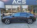 Citroen C5 X 1.2 PureTech Feel | 2023 | 56dkm | Incl. BTW Zwart - thumbnail 4