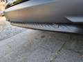 Citroen C5 X 1.2 PureTech Feel | 2023 | 56dkm | Incl. BTW Zwart - thumbnail 35
