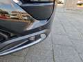 Citroen C5 X 1.2 PureTech Feel | 2023 | 56dkm | Incl. BTW Zwart - thumbnail 36