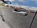 Citroen C5 X 1.2 PureTech Feel | 2023 | 56dkm | Incl. BTW Zwart - thumbnail 30