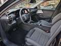 Citroen C5 X 1.2 PureTech Feel | 2023 | 56dkm | Incl. BTW Zwart - thumbnail 13