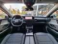 Citroen C5 X 1.2 PureTech Feel | 2023 | 56dkm | Incl. BTW Zwart - thumbnail 2