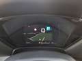Citroen C5 X 1.2 PureTech Feel | 2023 | 56dkm | Incl. BTW Zwart - thumbnail 17