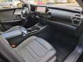 Citroen C5 X 1.2 PureTech Feel | 2023 | 56dkm | Incl. BTW Zwart - thumbnail 27