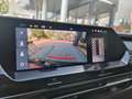 Citroen C5 X 1.2 PureTech Feel | 2023 | 56dkm | Incl. BTW Zwart - thumbnail 20