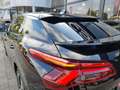 Citroen C5 X 1.2 PureTech Feel | 2023 | 56dkm | Incl. BTW Zwart - thumbnail 29