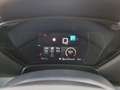 Citroen C5 X 1.2 PureTech Feel | 2023 | 56dkm | Incl. BTW Zwart - thumbnail 16