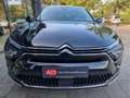 Citroen C5 X 1.2 PureTech Feel | 2023 | 56dkm | Incl. BTW Zwart - thumbnail 5